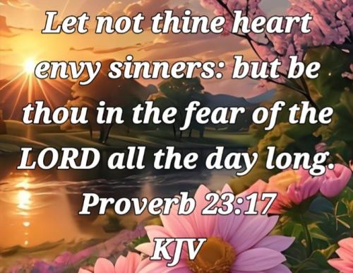 01:47:56 GMT-0800 (PST)