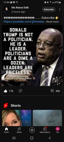 Screenshot_20231216-114437_YouTube