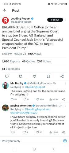 Screenshot_20231215_231606_X