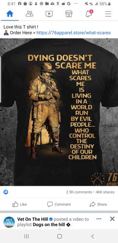 Screenshot_20231206-084133_Facebook