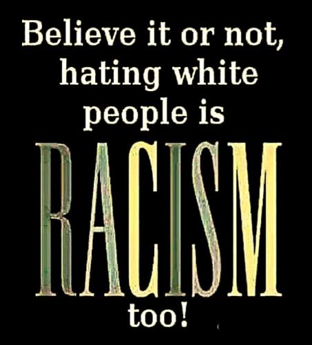 f1744720-eeee-4de4-b626-fc29e713f15e