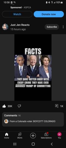 Screenshot_20231221-105848_YouTube