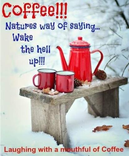 415004404_1054801735821337_2797798977299640130_n