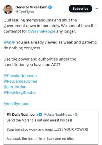 photo_2023-12-13_09-21-18