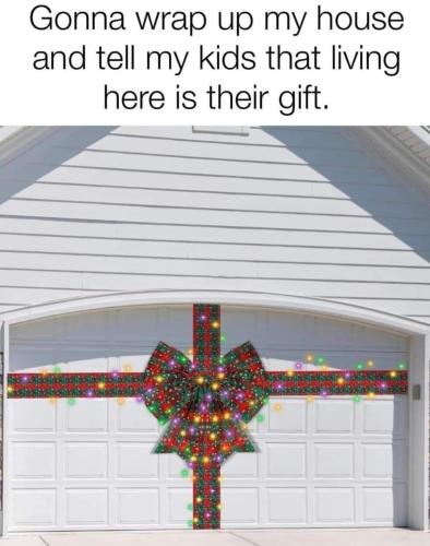 FB_IMG_1703432521675