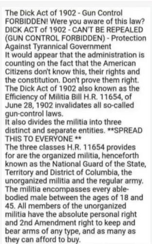 dd8d8e44-d463-4944-8604-e9f1f520afe3