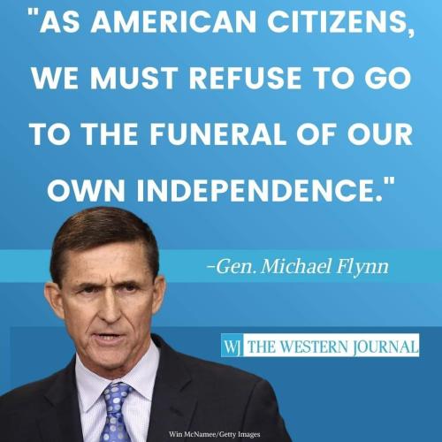 FB_IMG_1702671246683