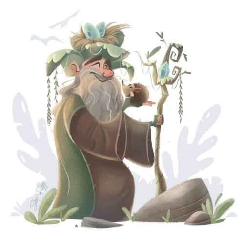 FB_IMG_1703046896348