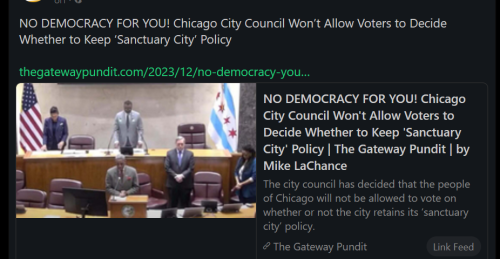 Screenshot 2023-12-15 073819