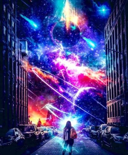 .             394784533_23939208395.