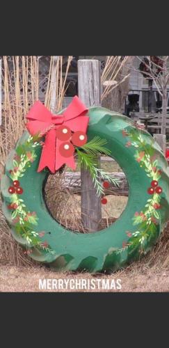 Screenshot_20231215-220801_MeWe