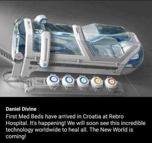 .       REdru7PHwxkkJDxdhtpDQ