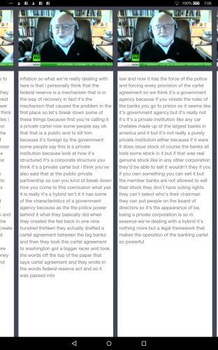 Screenshot_2023-12-18-19-06-18