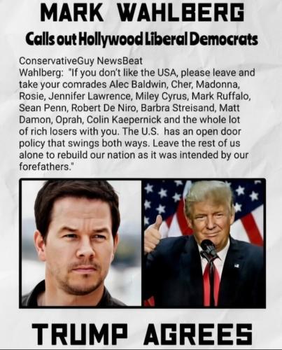 8df5ec53ec2482eccface18e19b6b13c_768x0 (1)