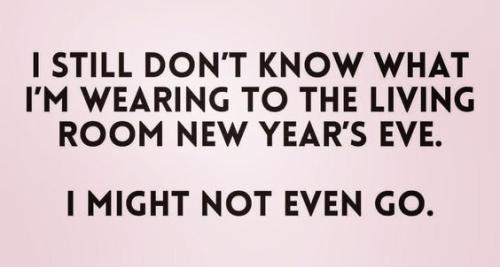 949986d2c5033d8bf83cee199d5cb8a1