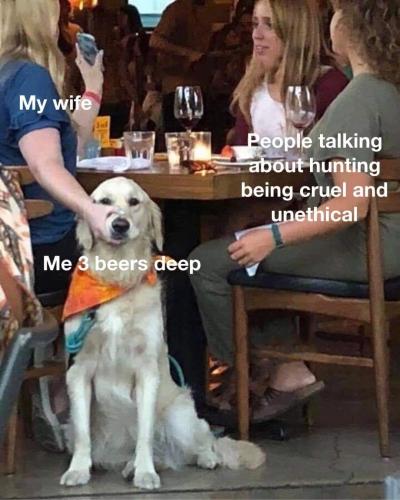 FB_IMG_1701981711679