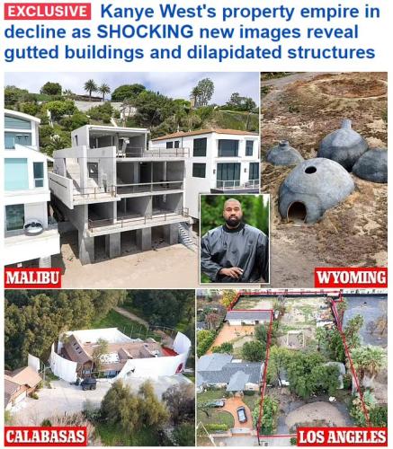 IMG_20231227_135421_669