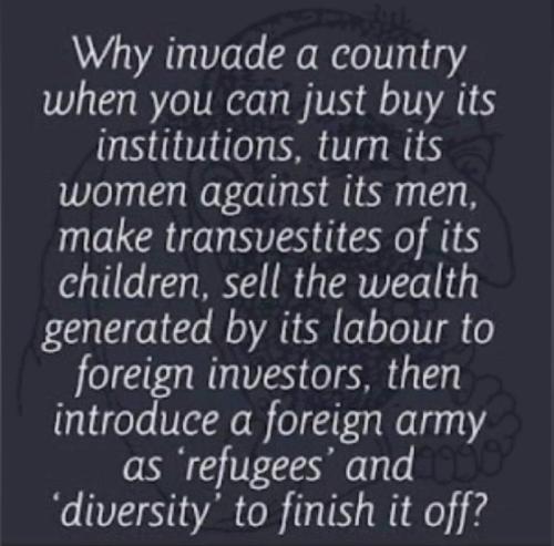 IMG_20231211_234608_160