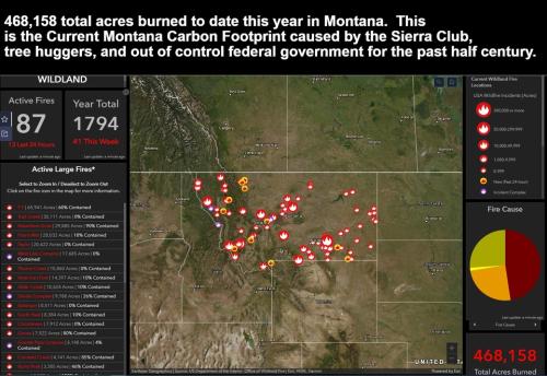 Montana Fires carbon footprint960px