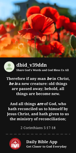 2023-12-301703965688345