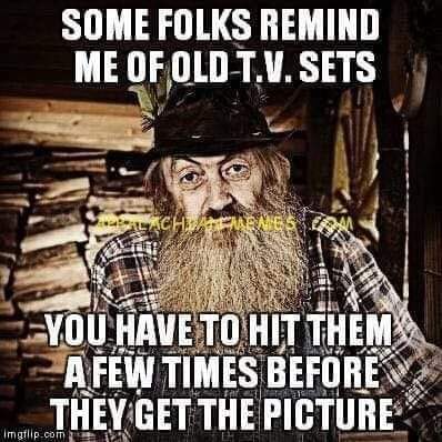 FB_IMG_1703190324809
