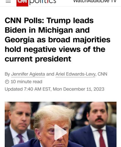 Screenshot_20231225-151158_DuckDuckGo