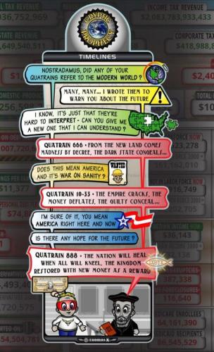 US DEBT CLOCK 12-12-23