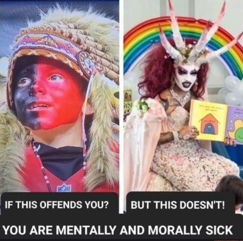 Screenshot_20231225_193331_Facebook