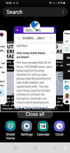 Screenshot_20231218-152516_One UI Home