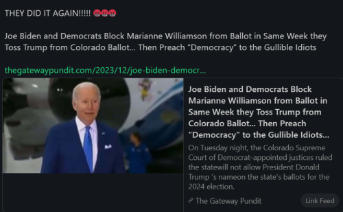 Screenshot 2023-12-21 162919