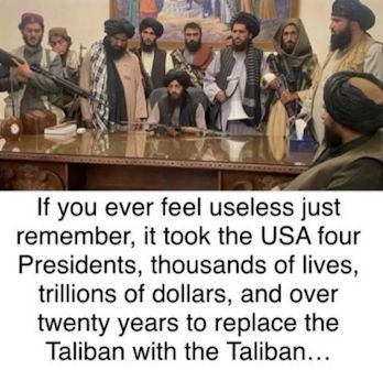 taliban03