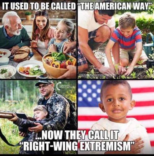 FB_IMG_1703388154558