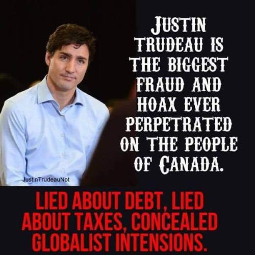 biggest fraud