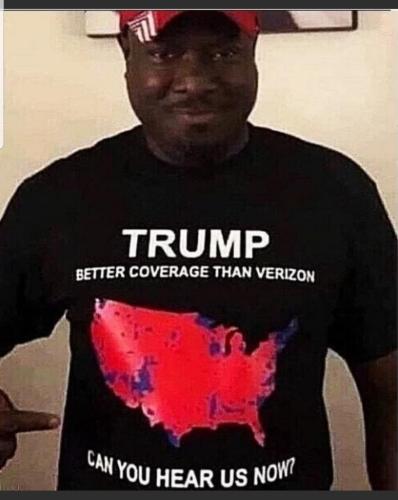 20231212_143052