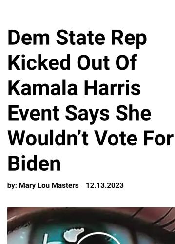 Screenshot_20231213-185042_DuckDuckGo