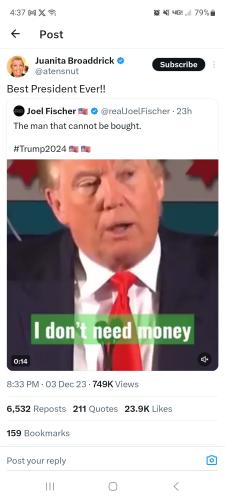 Screenshot_20231204_163704_X