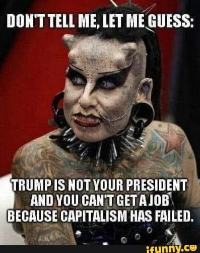 2b790ea2-66c1-49ac-b89b-006d237d5d15