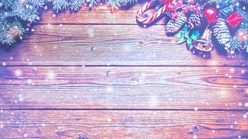 8D0437D7-90E8-47F3-B868-0585BC597194