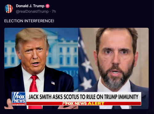 Screenshot 2023-12-12 181700