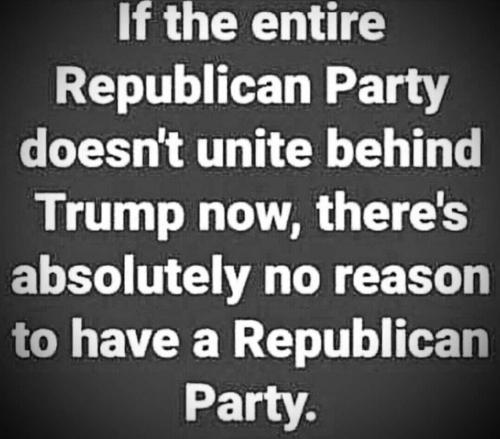 4f1c1ab0-1f7a-4eef-bd39-1fd963a94333