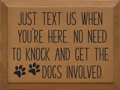 9x12_JustTextUsWhenYoureHere_1-TOFFEE-BLK__04472.1623957433__38738