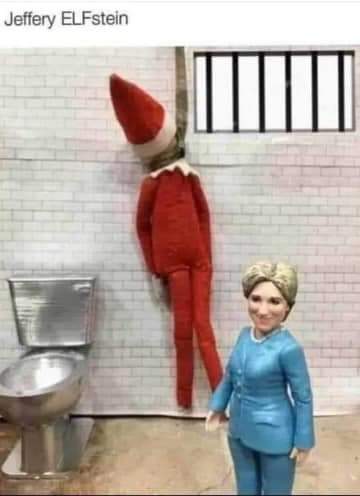 FB_IMG_1702665302591