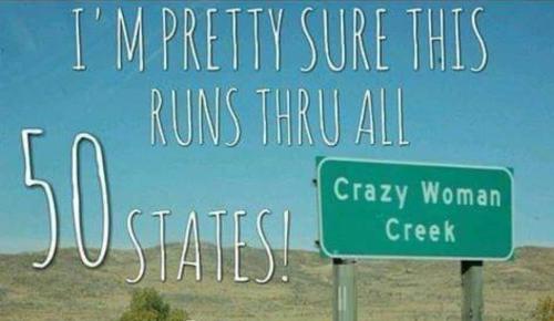 Screenshot_20231218_174556_Facebook