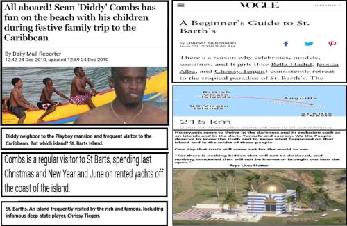 7f23977d-9fa2-47fe-affb-df6970211f9b_1077x898