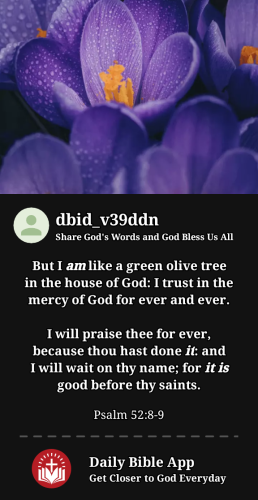 2023-12-301703965825214