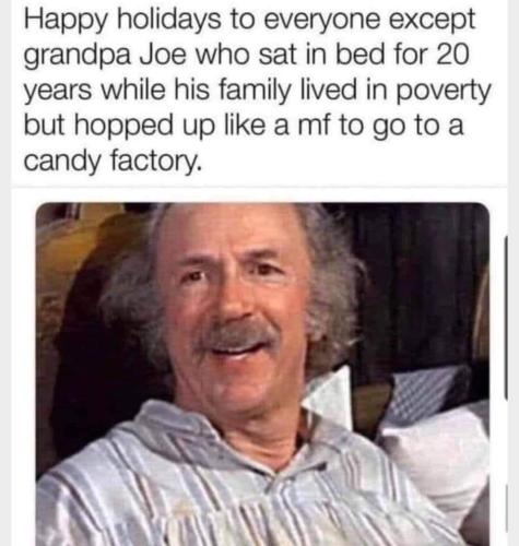 FB_IMG_1701908587857