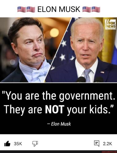 sngine_a2a4121efe6a2a3d031e74746762ab77