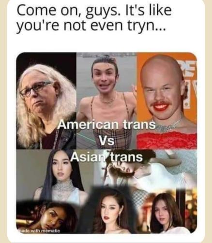 Screenshot_20231205_195304_Messenger