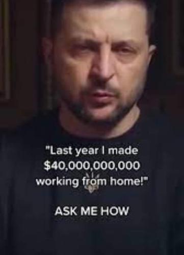 414201422_10232690158138213_4366986858426070221_n