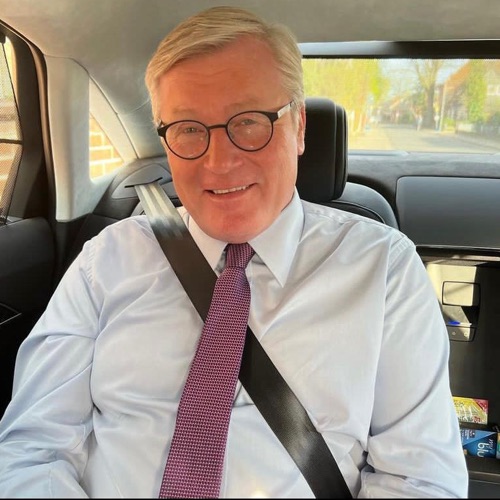 2023/04/add77970885353daf3e5c764ab76f814